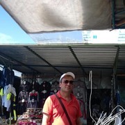  -,   , 49 ,   