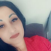  ,  , 27