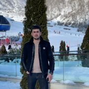  ,  Fedai, 0