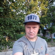  ,   , 46 ,     , c 