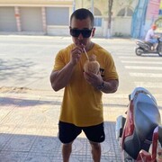  -,   , 37 ,   ,   , c 