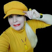  ,   , 102 ,  