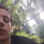 ���������� ���������, ���� ������� ���������, 27 ���, ������������ ��� ������, ����� � ���������