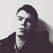 ���������� ���������, ���� ������� �������, 30 ���, ������������ ��� ������, ����� � ���������, c�������� ���������