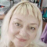 ���������� ����������, ���� ������� �������, 49 ���, ������������ ��� ������, ����� � ���������, c�������� ���������