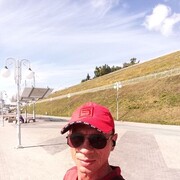 ���������� �������, ���� ������� ����, 51 ���, ������������ ��� ������, ����� � ���������, c�������� ���������