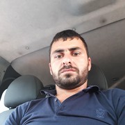  ,   Marat, 33 ,  