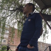  ,   Ded Kolyan, 34 ,   ,   , c 
