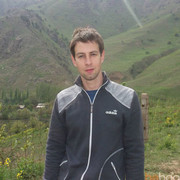 ���������� ������, ���� ������� ����������, 36 ���, ������������ ��� ������, ����� � ���������, c�������� ���������