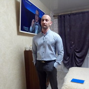  ,   , 39 ,   ,   , c 