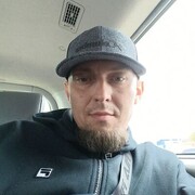 ���������� ���������, ���� ������� ����, 38 ���, ������������ ��� ������, ����� � ���������