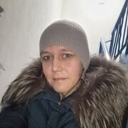 ���������� �����������, ���� ������� ���, 35 ���, ������������ ��� ���������