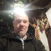  ,   , 44 ,   ,   