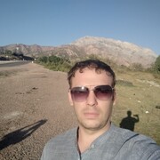 ���������� �������, ���� ������� �����, 35 ���, ������������ ��� ������, ����� � ���������, c�������� ���������