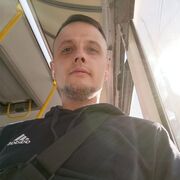 ���������� �����-���������, ���� ������� ������, 37 ���, ������������ ��� ������, ����� � ���������