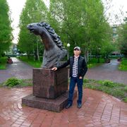 ���������� �����������, ���� ������� �����, 28 ���, ������������ ��� ������, ����� � ���������