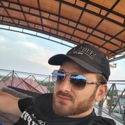  ,   , 35 ,   ,   