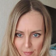 ���������� ������, ���� ������� �����, 43 ����, ������������ ��� ������, ����� � ���������