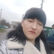  ,   , 27 ,   ,   , c , 