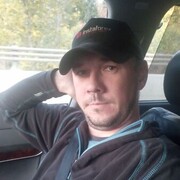 ���������� �����������, ������� �����, 35