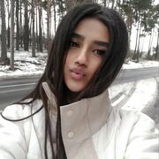  ,   , 20 ,   ,   , 