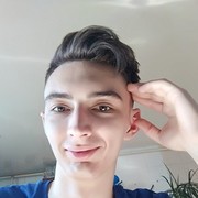  ,   , 24 ,   ,   , c 
