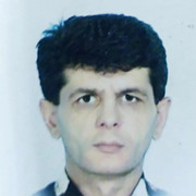 ���������� �����������, ���� ������� �������, 60 ���, ������������ ��� ������, ����� � ���������, c�������� ���������