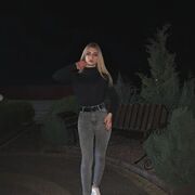  ,   , 22 ,   ,   , 