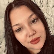 ���������� ����, ����������