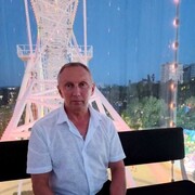  ,   , 62 ,   ,   