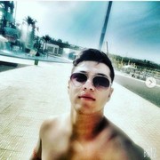  ,  Shohjahon, 24