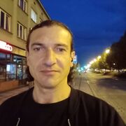  Garwolin,  Giorgi, 45