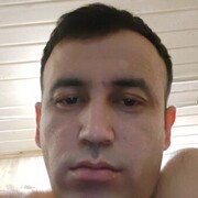  ,  , 36