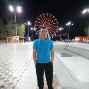  -,   , 36 ,   ,   , c , 