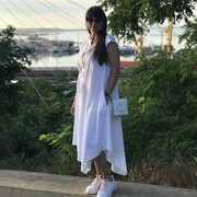 ���������� ������, ���� ������� ��������, 47 ���, ������������ ��� ������, ����� � ���������