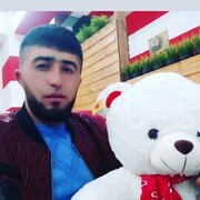 ���������� ���������, ���� ������� ����, 37 ���, ������������ ��� ������, ����� � ���������