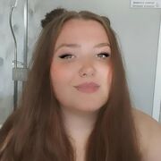 ���������� �����, ���� ������� ���, 27 ���, ������������ ��� c�������� ���������