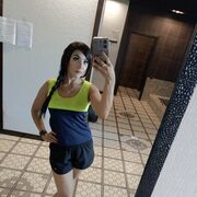  ,   , 32 ,   ,   , c 