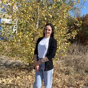 ���������� �������, ����