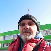  ,   , 62 ,   ,   , 