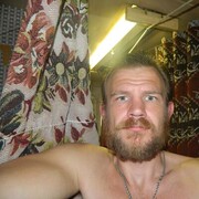  ,   , 46 ,   ,   