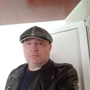  ,   , 51 ,     , c 
