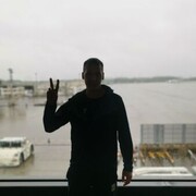  Obihiro,   Maxim, 37 ,   ,   
