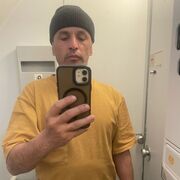  -,   , 42 ,   ,   