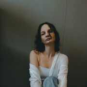 ���������� ������, �����