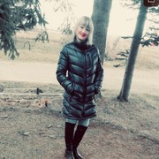 ���������� ����-���������, ���� ������� �������, 50 ���, ������������ ��� ������, ����� � ���������, c�������� ���������