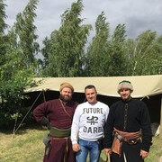 ���������� ������, ���� ������� ������, 43 ����, ������������ ��� ����� � ���������, c�������� ���������