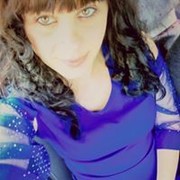  ,  , 28