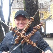 ���������� ������, ���� ������� �������, 46 ���, ������������ ��� ������, ����� � ���������