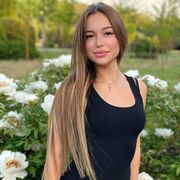  Palais-Bourbon,   Emmi, 34 ,   